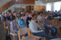 2012-09-16 Jahresfest 01.jpg